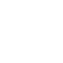administrativo