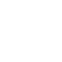 inmobiliario