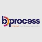 logbprocess