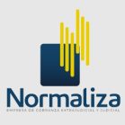 lognormaliza