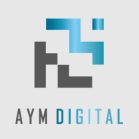 logoaymdigital