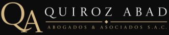 logow
