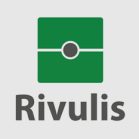 logrivulis